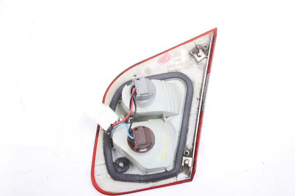 Rückleuchte links innen MR485473 Mitsubishi CARISMA 2 DA