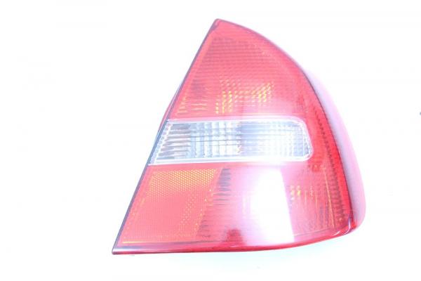Rückleuchte rechts MR485470 Mitsubishi CARISMA 2 DA