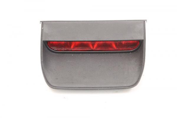 Zusatzbremsleuchte MR361207 Mitsubishi CARISMA 2 DA