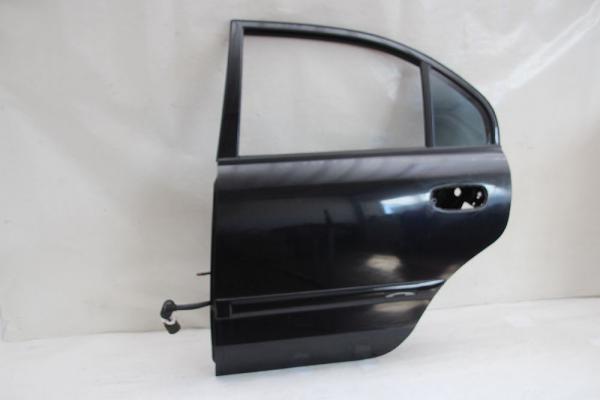 Tür hinten links MR954631 Mitsubishi CARISMA 2 DA