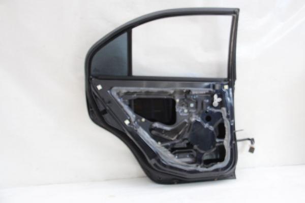 Tür hinten links MR954631 Mitsubishi CARISMA 2 DA