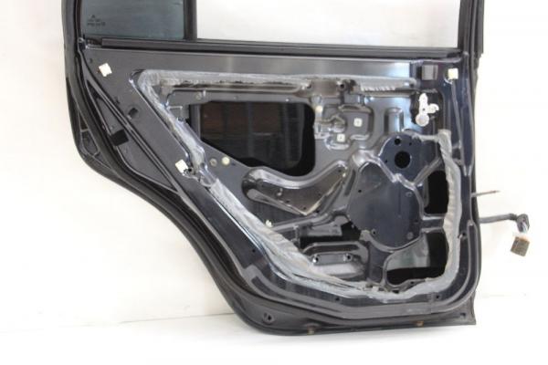 Tür hinten links MR954631 Mitsubishi CARISMA 2 DA