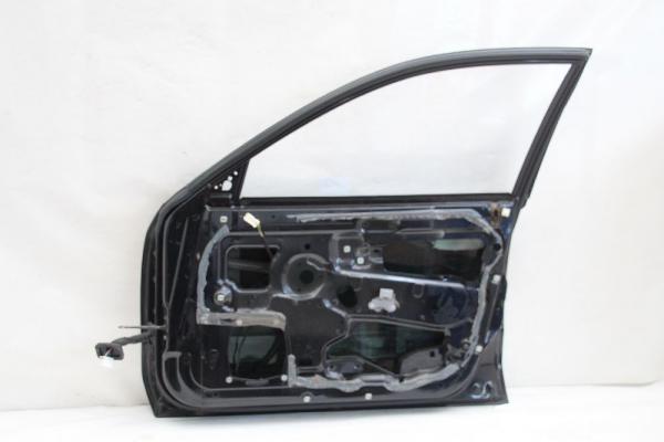 Tür vorn rechts MR496070 Mitsubishi CARISMA 2 DA