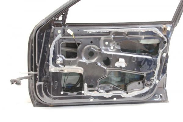 Tür vorn rechts MR496070 Mitsubishi CARISMA 2 DA