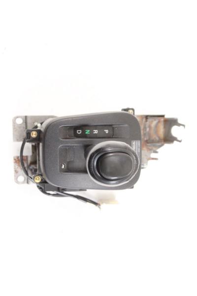 Schaltknüppel MR953625 Mitsubishi CARISMA 2 DA