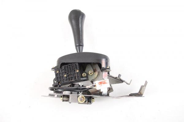Schaltknüppel MR953625 Mitsubishi CARISMA 2 DA