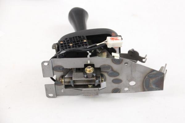 Schaltknüppel MR953625 Mitsubishi CARISMA 2 DA