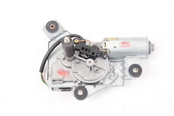 Scheibenwischermotor hinten MR361209 Mitsubishi CARISMA 2 DA