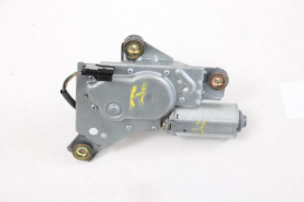 Scheibenwischermotor hinten MR361209 Mitsubishi CARISMA 2 DA