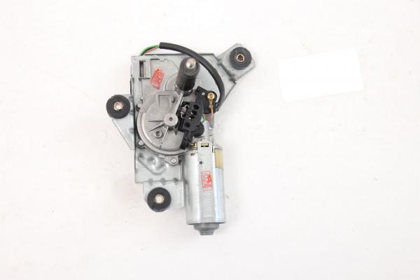 Scheibenwischermotor hinten MR361209 Mitsubishi CARISMA 2 DA