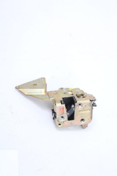 Türschloß hinten rechts MR914402 Mitsubishi CARISMA 2 DA