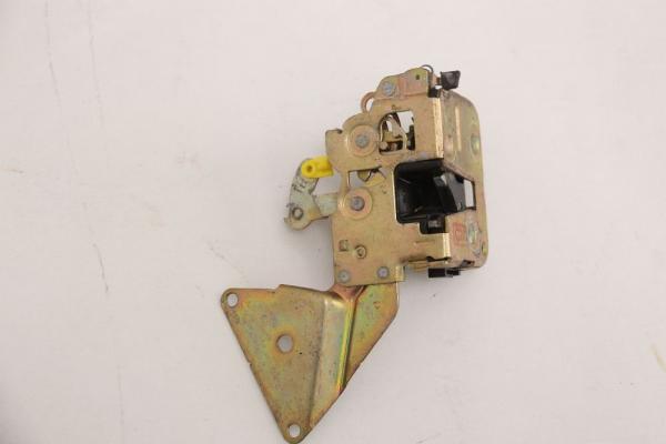 Türschloß hinten rechts MR914402 Mitsubishi CARISMA 2 DA