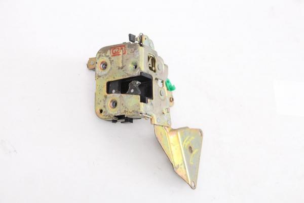 Türschloß hinten links MR914401 Mitsubishi CARISMA 2 DA