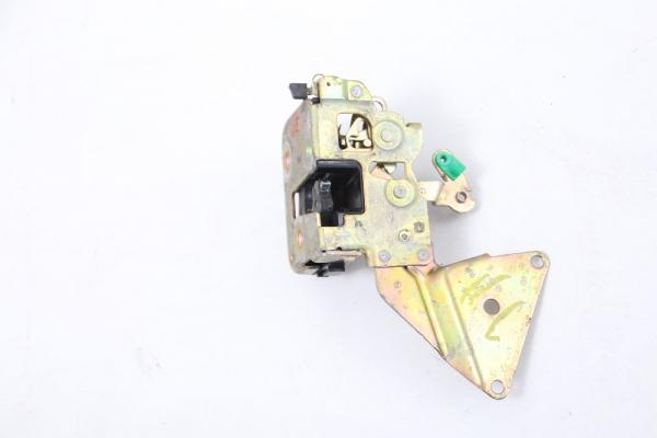 Türschloß hinten links MR914401 Mitsubishi CARISMA 2 DA