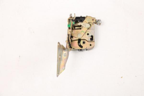 Türschloß hinten links MR914401 Mitsubishi CARISMA 2 DA