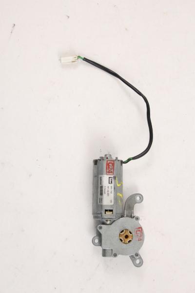 Schiebedach Motor MR100728 Mitsubishi CARISMA 2 DA