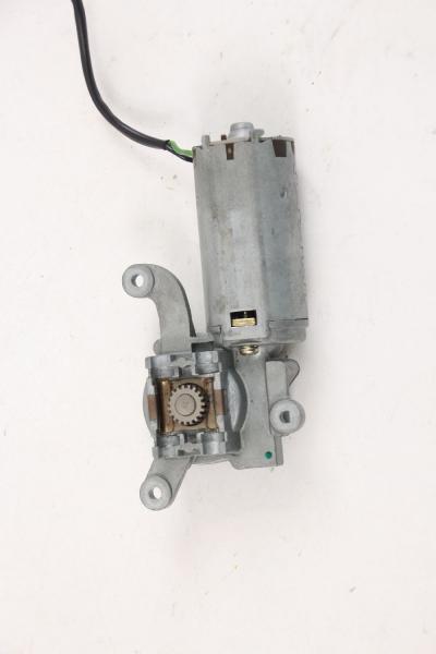 Schiebedach Motor MR100728 Mitsubishi CARISMA 2 DA