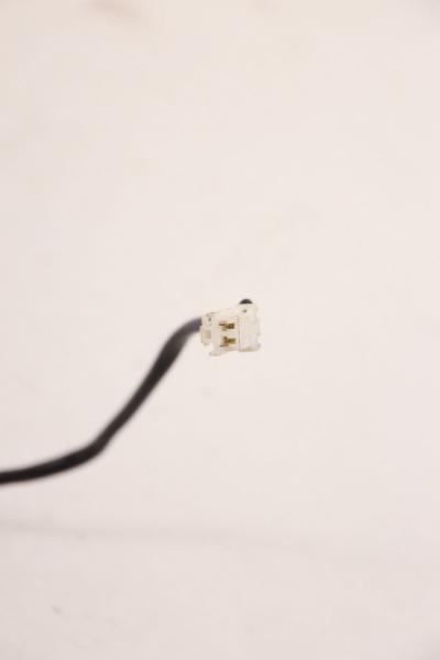 Schiebedach Motor MR100728 Mitsubishi CARISMA 2 DA