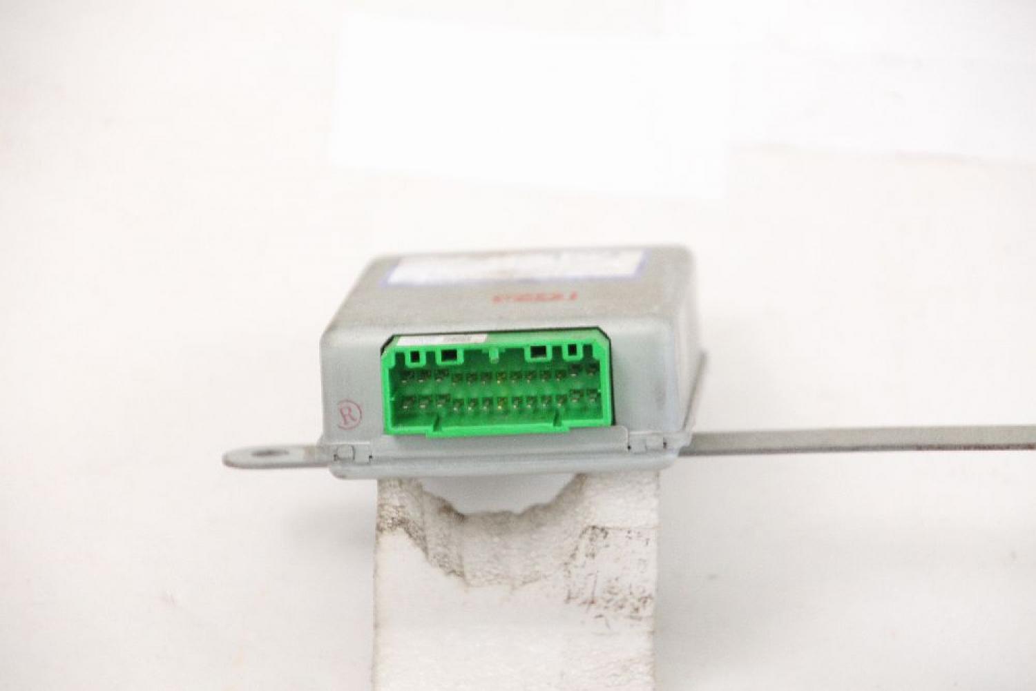 Steuergerät sonstige MR507129 Mitsubishi CARISMA 2 DA