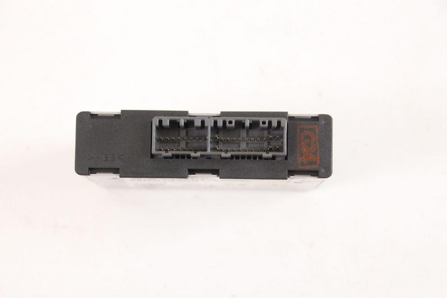 Steuergerät Zentralverriegelung MR916006 Mitsubishi CARISMA 2 DA