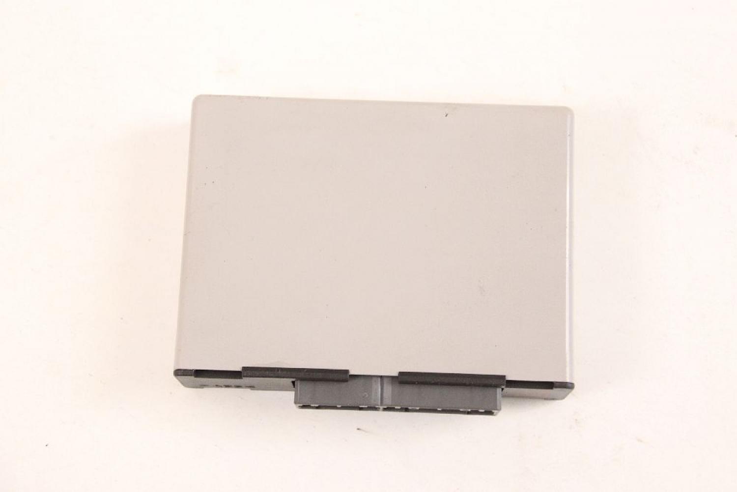 Steuergerät Zentralverriegelung MR916006 Mitsubishi CARISMA 2 DA