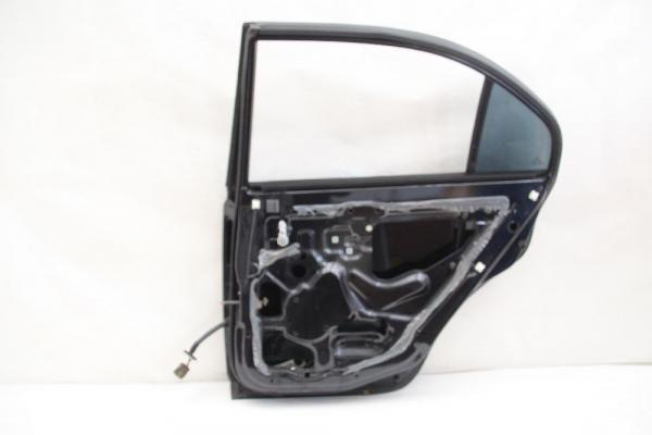 Tür hinten rechts MR954632 Mitsubishi CARISMA 2 DA