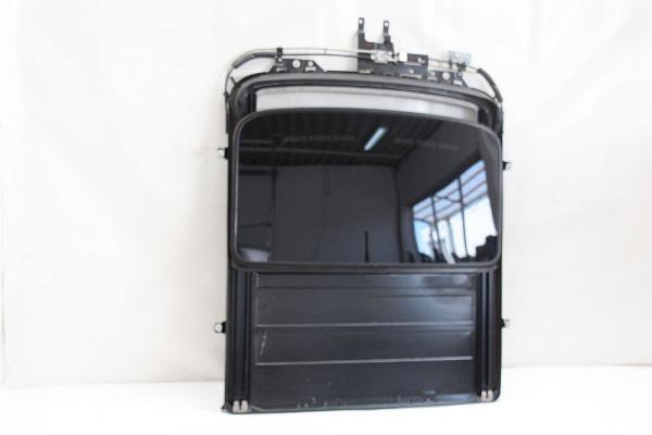 Schiebedach Glas MR915844 Mitsubishi CARISMA 2 DA