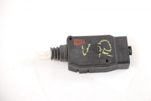Stellmotor ZV vorn rechts MR912016 Mitsubishi CARISMA 2 DA