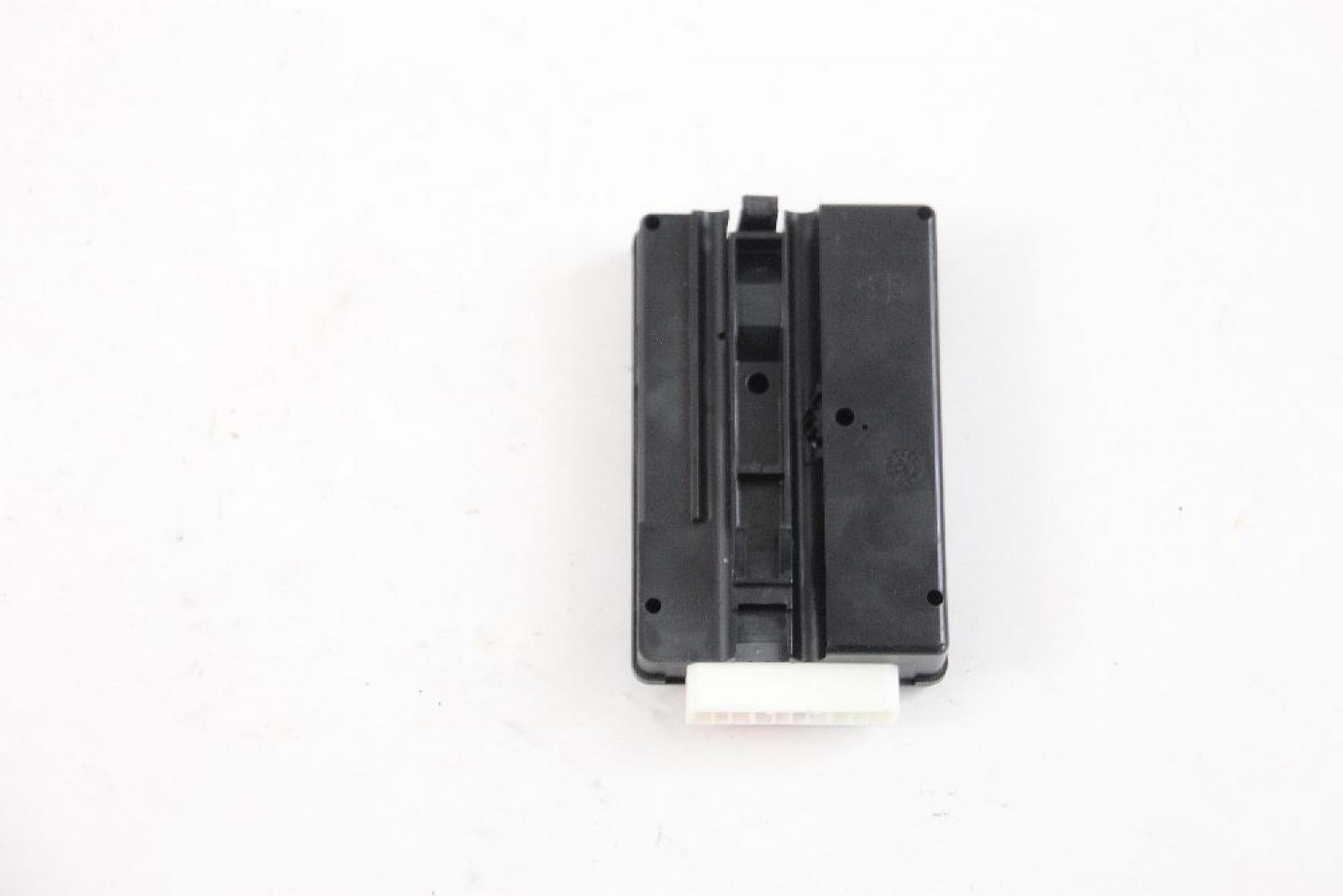 Steuergerät Karosserie 44249940 Mitsubishi CARISMA 2 DA