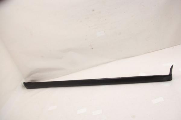Schwellerverkleidung MR586528 Mitsubishi CARISMA 2 DA