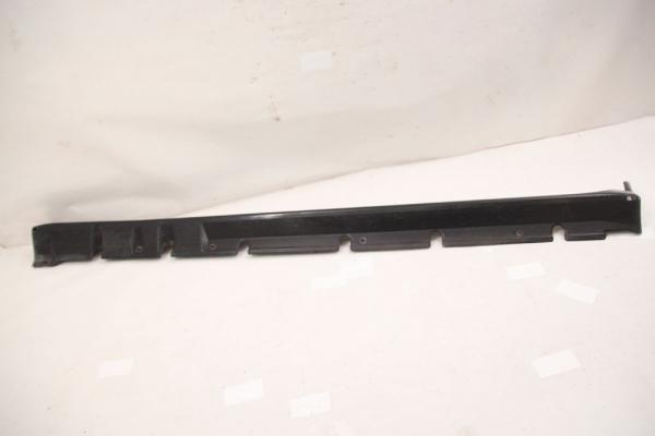 Schwellerverkleidung MR586528 Mitsubishi CARISMA 2 DA