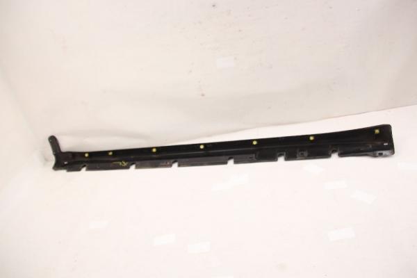 Schwellerverkleidung MR586528 Mitsubishi CARISMA 2 DA