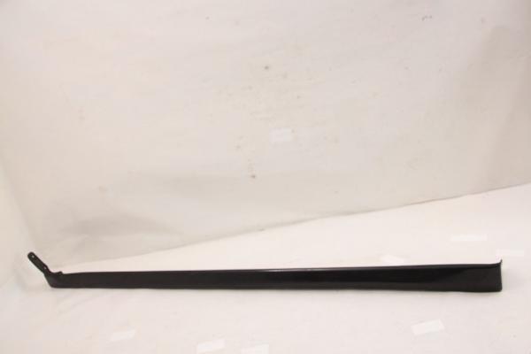 Schwellerverkleidung MR910491 Mitsubishi CARISMA 2 DA