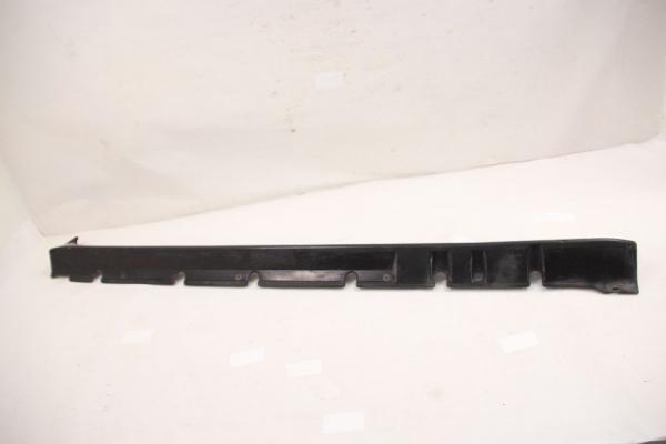Schwellerverkleidung MR910491 Mitsubishi CARISMA 2 DA