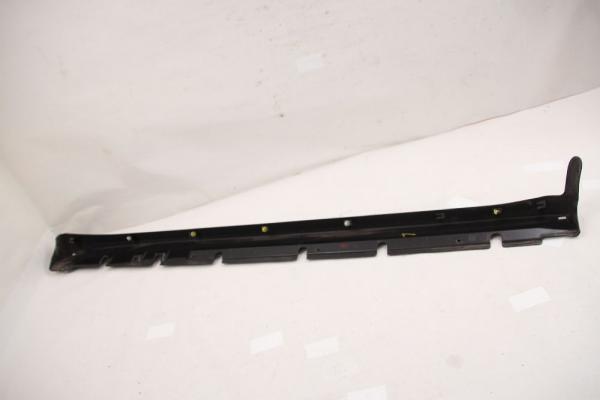 Schwellerverkleidung MR910491 Mitsubishi CARISMA 2 DA