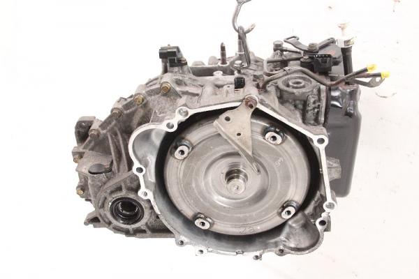 Getriebe Automatik 4 Gang MD978453 Mitsubishi CARISMA 2 DA