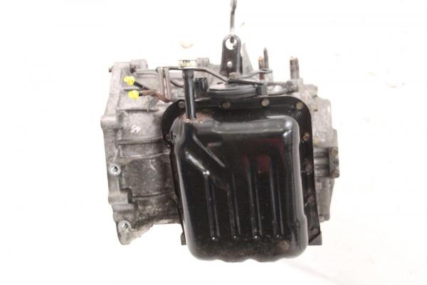 Getriebe Automatik 4 Gang MD978453 Mitsubishi CARISMA 2 DA