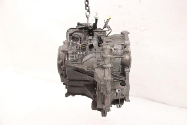 Getriebe Automatik 4 Gang MD978453 Mitsubishi CARISMA 2 DA