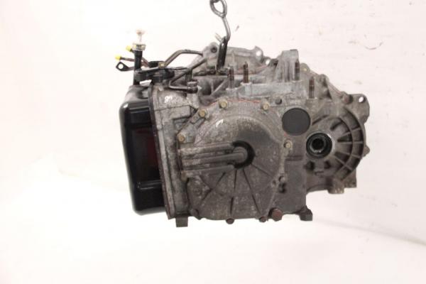 Getriebe Automatik 4 Gang MD978453 Mitsubishi CARISMA 2 DA
