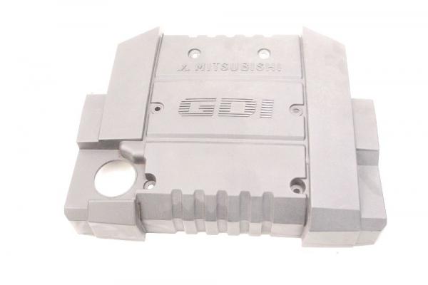 Motorabdeckung MR912098 Mitsubishi CARISMA 2 DA