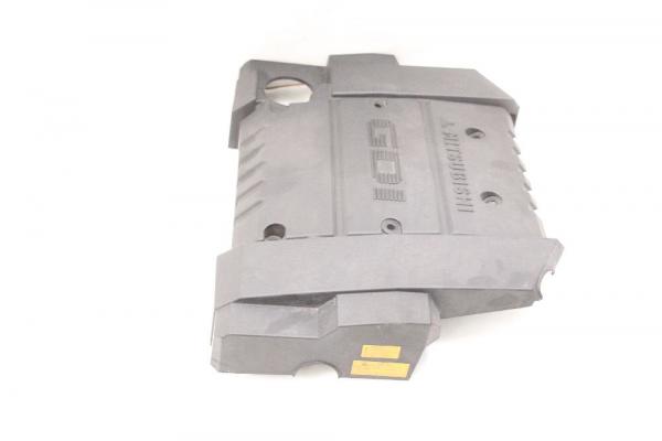 Motorabdeckung MR912098 Mitsubishi CARISMA 2 DA
