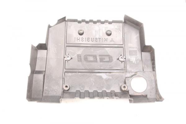 Motorabdeckung MR912098 Mitsubishi CARISMA 2 DA