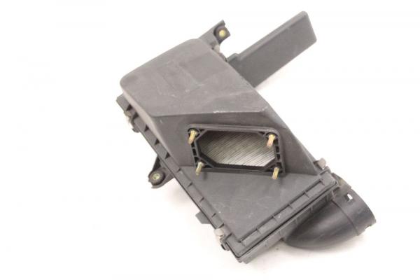 Luftfiltergehäuse MR258905 Mitsubishi CARISMA 2 DA