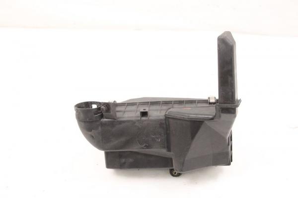 Luftfiltergehäuse MR258905 Mitsubishi CARISMA 2 DA