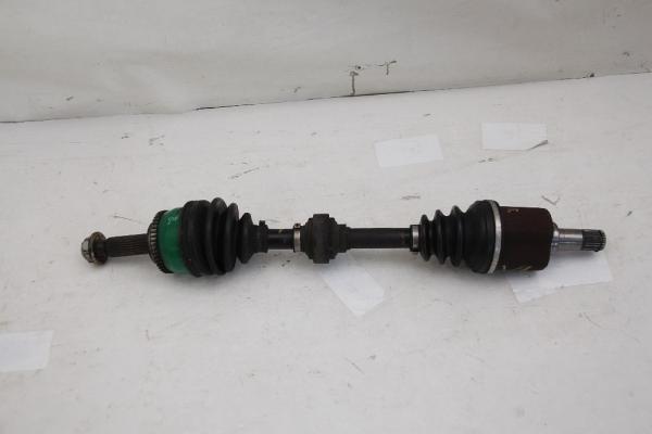 Antriebswelle vorn links MR910297 Mitsubishi CARISMA 2 DA