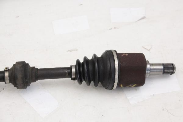 Antriebswelle vorn links MR910297 Mitsubishi CARISMA 2 DA
