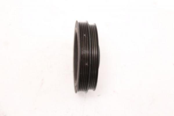 Riemenscheibe MD350781 Mitsubishi CARISMA 2 DA