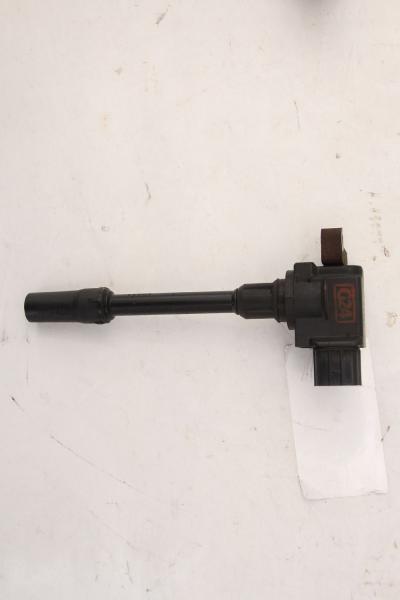 Zündspule Zylinder 2 MD362913 Mitsubishi CARISMA 2 DA