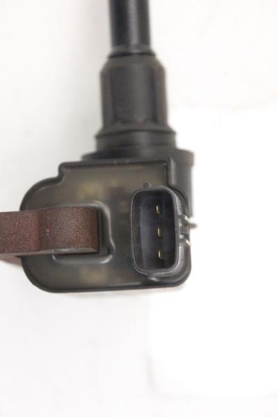 Zündspule Zylinder 2 MD362913 Mitsubishi CARISMA 2 DA