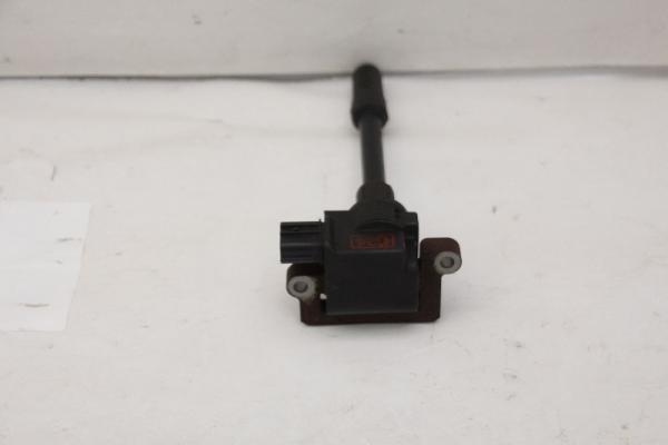 Zündspule Zylinder 2 MD362913 Mitsubishi CARISMA 2 DA